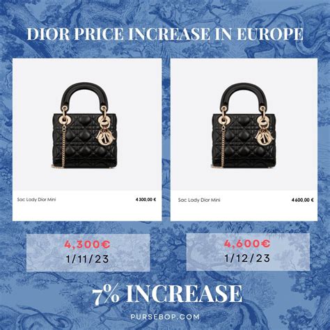 dior india online shopping|christian dior price in india.